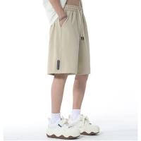 cms/erpbt/backend/web/uploads/erp/collection/images/Men Clothes/XINBAIHUI/EN0224084/img_b/EN0224084_img_b_4